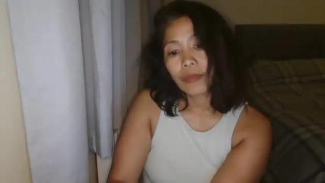 Image 2 of _mi55__a1exxz_1uvz_ Stream on Chaturbate on 19 months ago