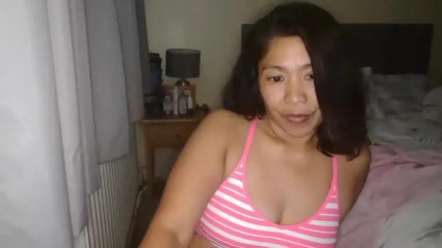 Image 10 of _mi55__a1exxz_1uvz_ Stream on Chaturbate on 18 months ago