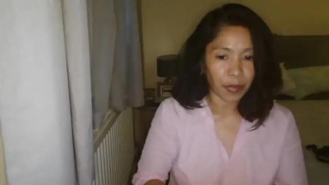 Image 12 of _mi55__a1exxz_1uvz_ Stream on Chaturbate on 18 months ago