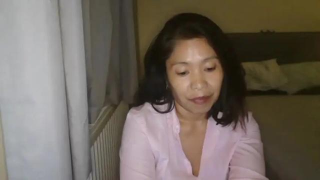 Image 3 of _mi55__a1exxz_1uvz_ Stream on Chaturbate on 18 months ago