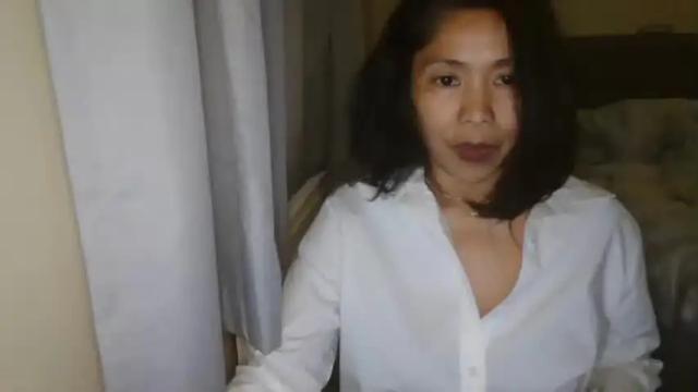 Image 3 of _mi55__a1exxz_1uvz_ Stream on Chaturbate on 19 months ago