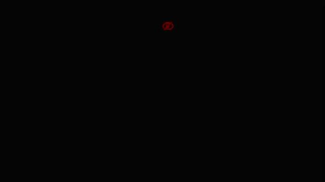 Image 12 of _mi55__a1exxz_1uvz_ Stream on Chaturbate on 16 months ago