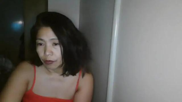 Image 2 of _mi55__a1exxz_1uvz_ Stream on Chaturbate on 16 months ago