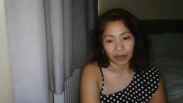 Image 12 of _mi55__a1exxz_1uvz_ Stream on Chaturbate on 16 months ago
