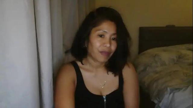 Image 10 of _mi55__a1exxz_1uvz_ Stream on Chaturbate on 16 months ago