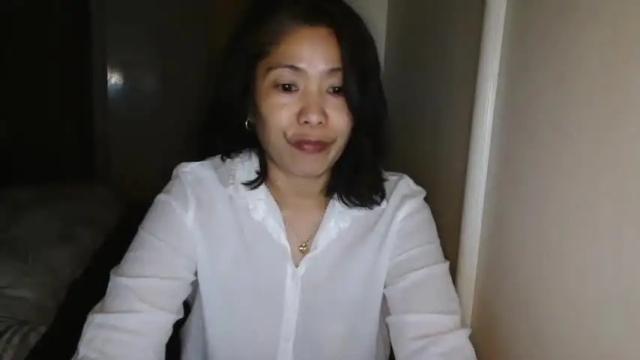 Image 4 of _mi55__a1exxz_1uvz_ Stream on Chaturbate on 15 months ago