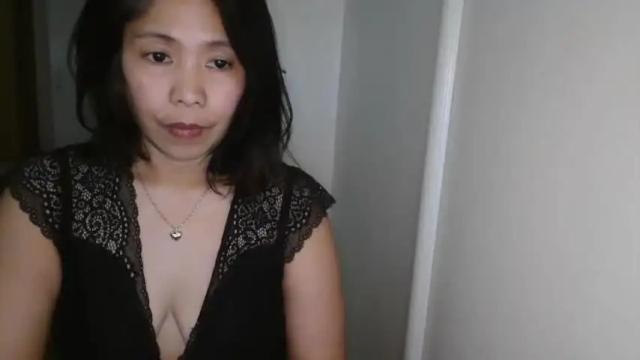 Image 10 of _mi55__a1exxz_1uvz_ Stream on Chaturbate on 17 months ago