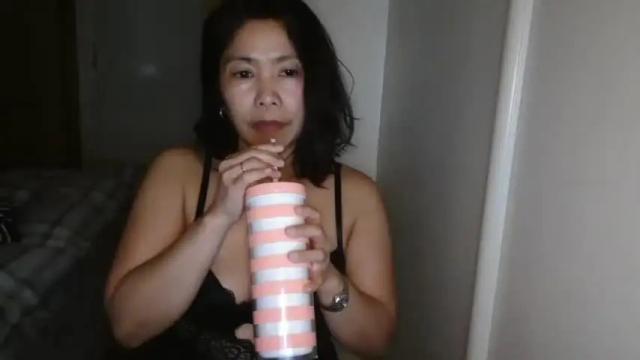 Image 11 of _mi55__a1exxz_1uvz_ Stream on Chaturbate on 15 months ago