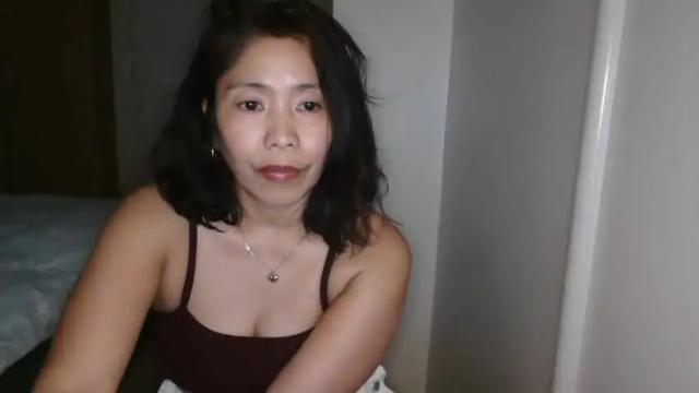 Image 7 of _mi55__a1exxz_1uvz_ Stream on Chaturbate on 14 months ago