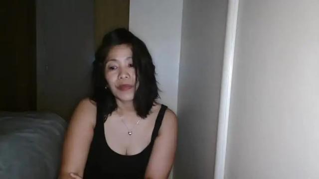 Image 2 of _mi55__a1exxz_1uvz_ Stream on Chaturbate on 14 months ago