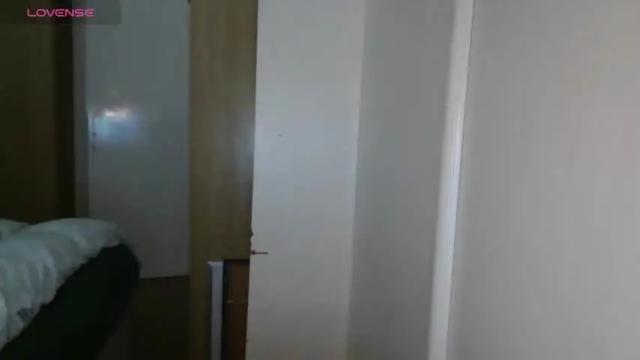 Image 11 of _mi55__a1exxz_1uvz_ Stream on Chaturbate on 14 months ago