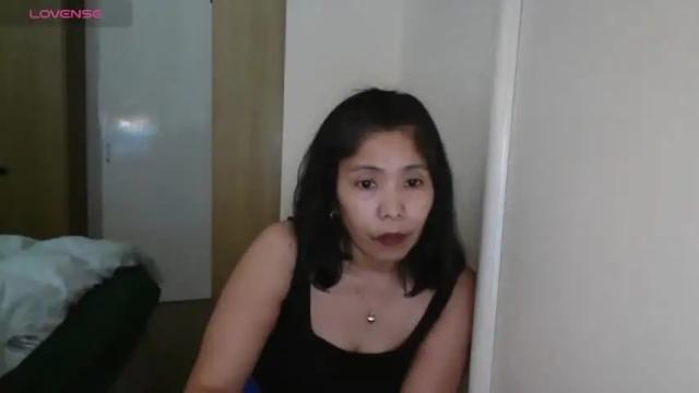 Image 3 of _mi55__a1exxz_1uvz_ Stream on Chaturbate on 14 months ago