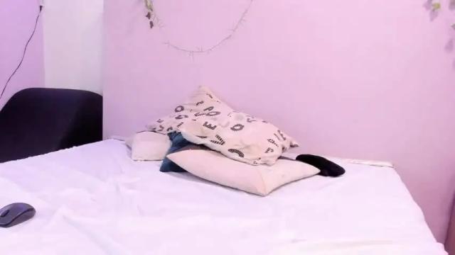 Thumbnail 2, _mia_94's Stream at Chaturbate, 16 months ago