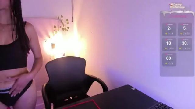Image 11 of _mia_94 Stream on Chaturbate on 16 months ago