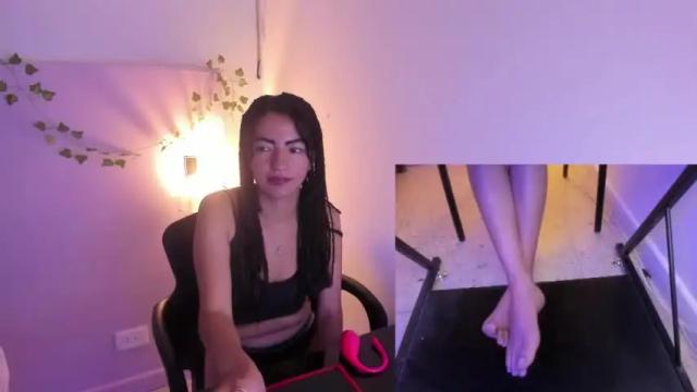 Image 3 of _mia_94 Stream on Chaturbate on 16 months ago