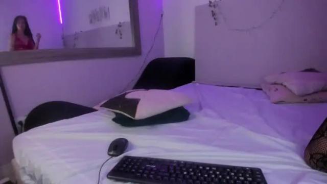 Thumbnail 3, _mia_94's Stream at Chaturbate, 16 months ago