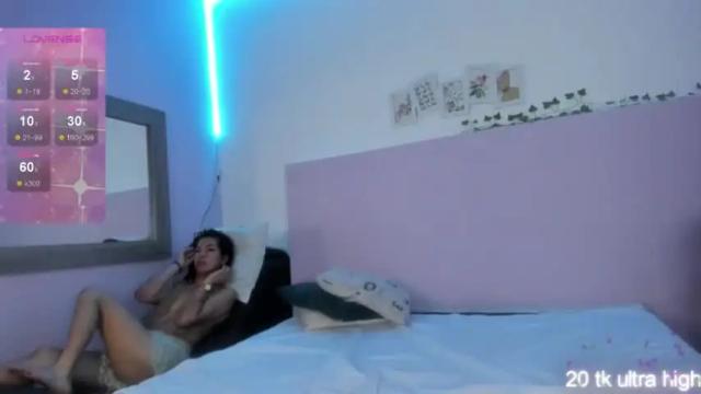 Image 11 of _mia_94 Stream on Chaturbate on 16 months ago