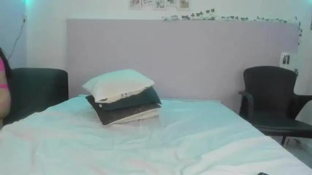 Thumbnail 3, _mia_94's Stream at Chaturbate, 16 months ago