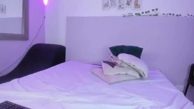 Image 12 of _mia_94 Stream on Chaturbate on 16 months ago