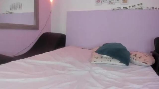 Image 3 of _mia_94 Stream on Chaturbate on 16 months ago
