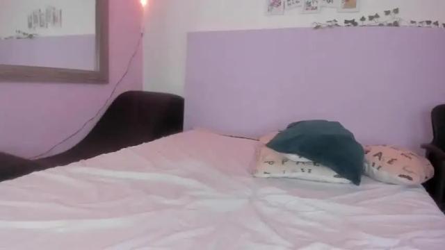 Image 4 of _mia_94 Stream on Chaturbate on 16 months ago