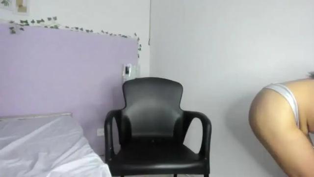 Thumbnail 1, _mia_94's Stream at Chaturbate, 16 months ago