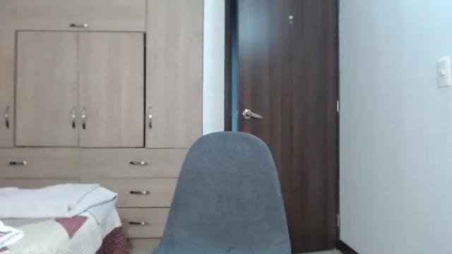 Image 10 of _mia_angel17 Stream on Chaturbate on 15 months ago