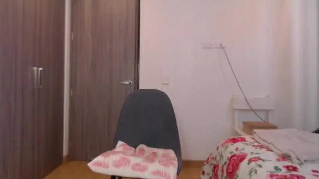Image 11 of _mia_angel17 Stream on Chaturbate on 14 days ago