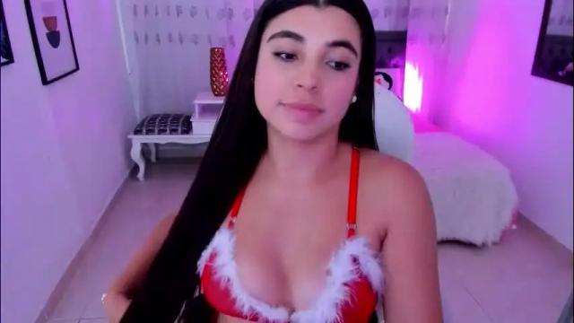 Thumbnail 1, _mia_blue_18_'s Stream at Chaturbate, 21 days ago