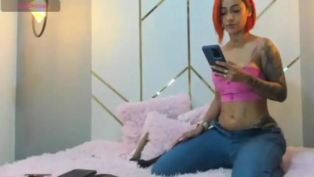 Image 4 of _mia_brunette_ Stream on Chaturbate on 16 months ago