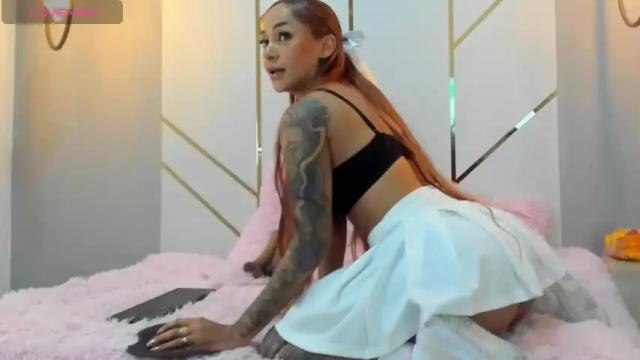 Thumbnail 1, _mia_brunette_'s Stream at Chaturbate, 15 months ago
