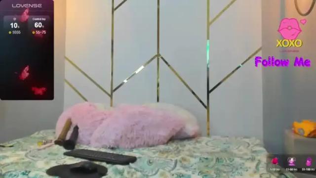 Thumbnail 2, _mia_brunette_'s Stream at Chaturbate, 15 months ago