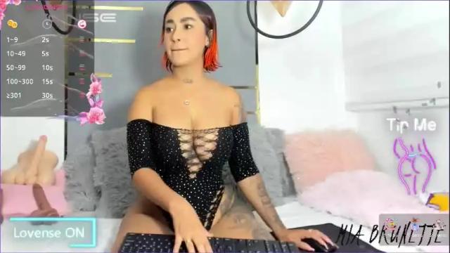 Thumbnail 1, _mia_brunette_'s Stream at Chaturbate, 25 days ago