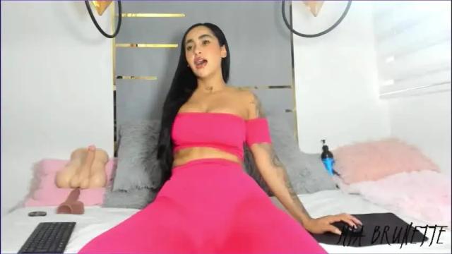 Image 7 of _mia_brunette_ Stream on Chaturbate on 1 day ago