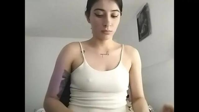 Image 6 of _mia_foster1 Stream on Chaturbate on 1 month ago