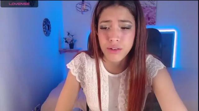 Image 3 of _mia_isa Stream on Chaturbate on 20 months ago