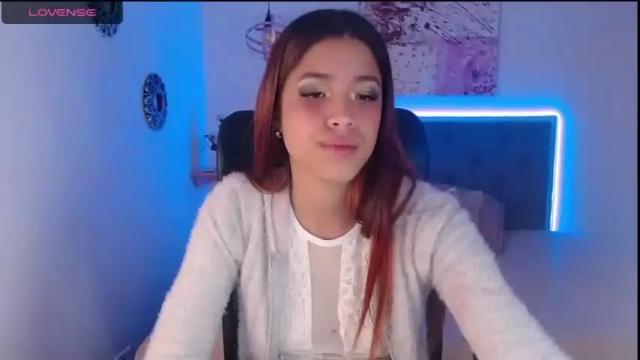 Image 8 of _mia_isa Stream on Chaturbate on 20 months ago