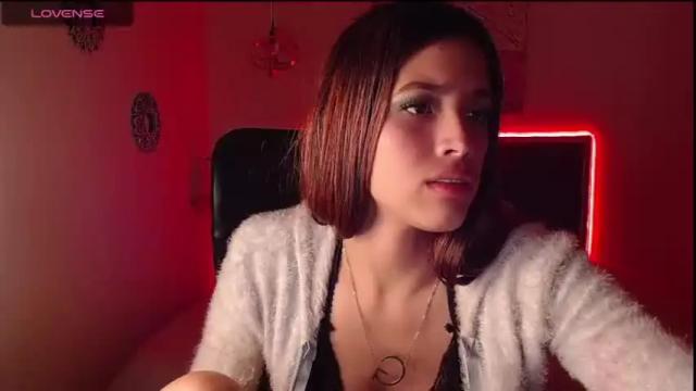 Thumbnail 2, _mia_isa's Stream at Chaturbate, 20 months ago