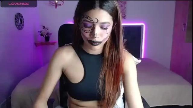 Thumbnail 1, _mia_isa's Stream at Chaturbate, 15 months ago