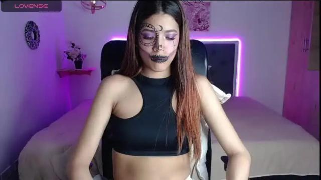 Image 3 of _mia_isa Stream on Chaturbate on 20 months ago