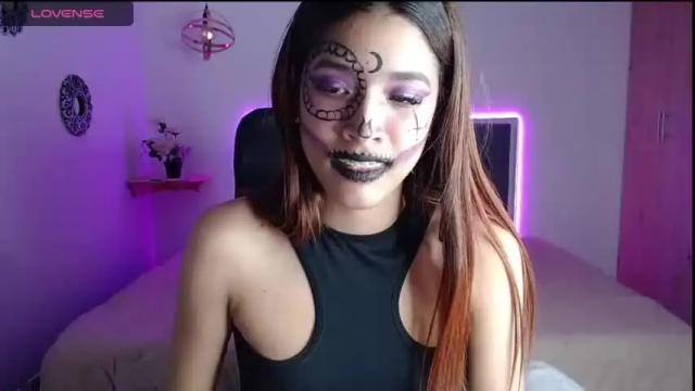 Image 6 of _mia_isa Stream on Chaturbate on 20 months ago