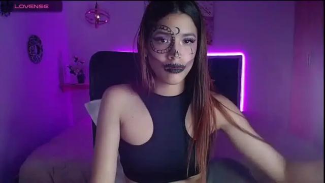 Image 8 of _mia_isa Stream on Chaturbate on 15 months ago