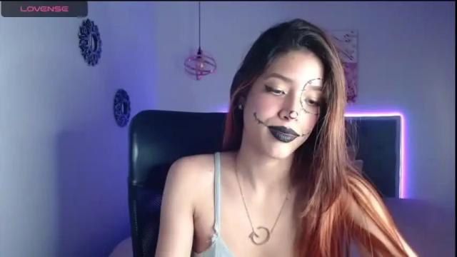 Image 10 of _mia_isa Stream on Chaturbate on 15 months ago