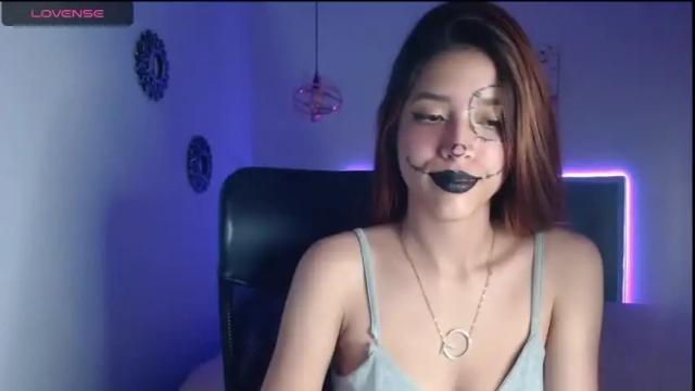 Image 11 of _mia_isa Stream on Chaturbate on 20 months ago
