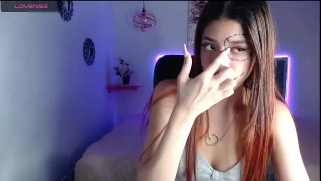 Image 4 of _mia_isa Stream on Chaturbate on 20 months ago
