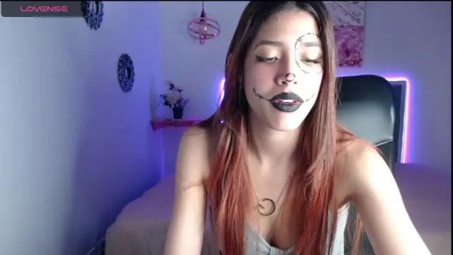 Thumbnail 2, _mia_isa's Stream at Chaturbate, 15 months ago