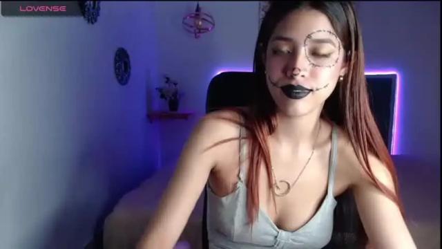 Image 6 of _mia_isa Stream on Chaturbate on 15 months ago