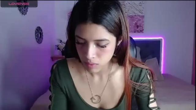 Thumbnail 1, _mia_isa's Stream at Chaturbate, 14 months ago