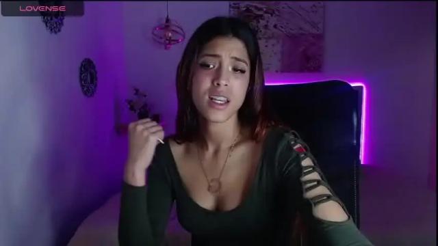 Image 11 of _mia_isa Stream on Chaturbate on 20 months ago