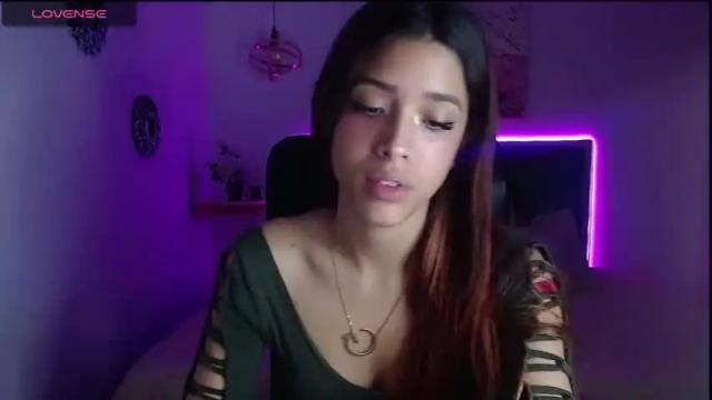 Image 4 of _mia_isa Stream on Chaturbate on 20 months ago